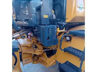 Bell B30E — Foto 8