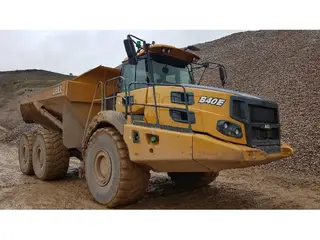 Bell B40E — Foto 2