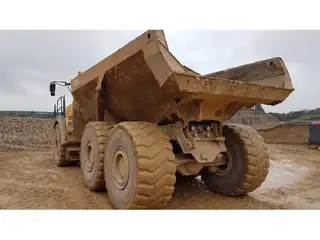 Bell B40E — Foto 4