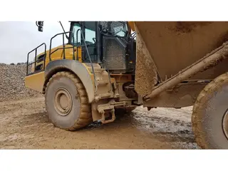 Bell B40E — Foto 6