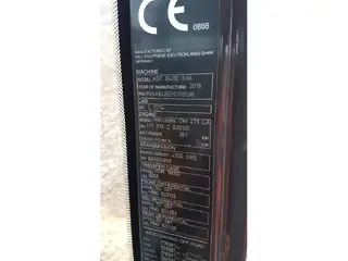Bell B40E — Foto 9