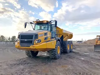Bell B40E — Foto 4