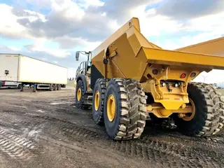 Bell B40E — Foto 5