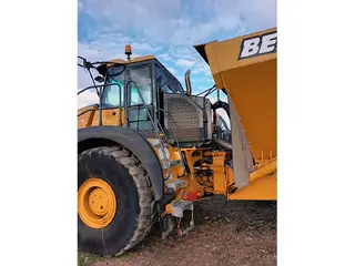 Bell B40E — Foto 7