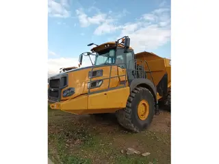 Bell B40E — Foto 10