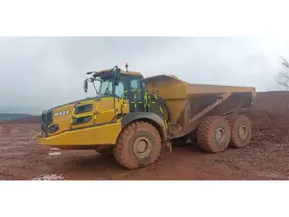 Bell B45E — Foto 2