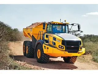Bell B45E — Foto 4
