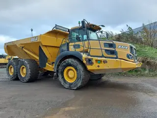 Bell B50E — Foto 4