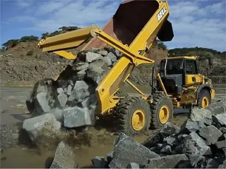 Bell B50E — Foto 5