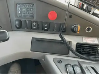 Volvo A40G — Foto 3