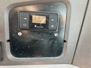 Volvo A40G — Foto 5