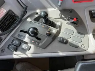 Volvo A40G — Foto 6