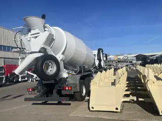 Liebherr HTM 1304F — Foto 3