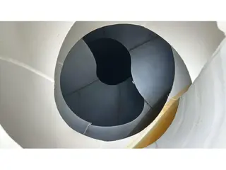 Liebherr HTM 1304F — Foto 4