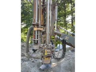 Atlas Copco ROC L6 — Foto 6
