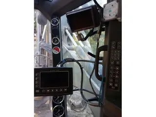 Atlas Copco ROC L6 — Foto 9