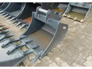 Lehnhoff MS03 — Foto 2