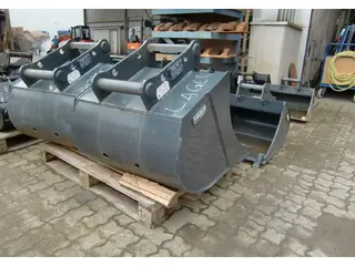Lehnhoff MS08 — Foto 2