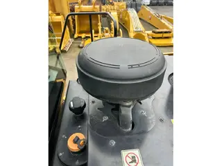 Cat 966GC — Foto 3