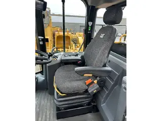 Cat 966GC — Foto 7