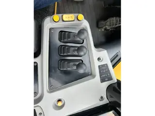 Cat 966GC — Foto 9