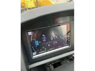Komatsu WA475-10E0 — Foto 3