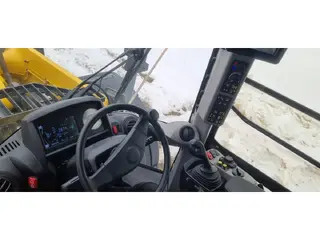 Komatsu WA475-10E0 — Foto 5