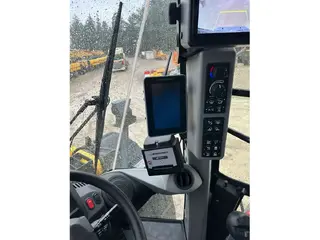 Komatsu WA475-10E0 — Foto 9