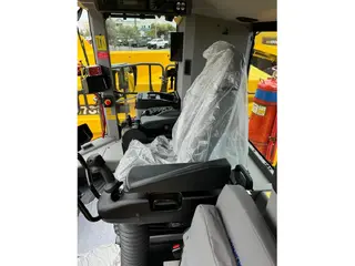 Komatsu WA900-8R — Foto 7