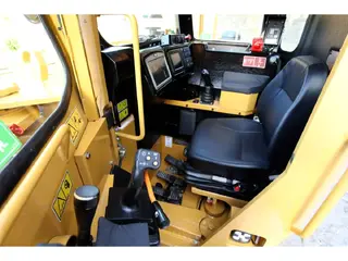 Cat R1600H — Foto 4