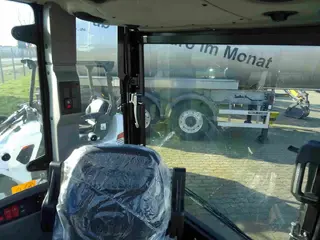 Hidromek HMK 62T — Foto 3