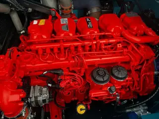 Powerscreen Premiertrak — Foto 5
