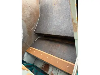 Powerscreen Trakpactor — Foto 6