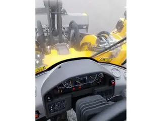 Volvo L180H — Foto 10