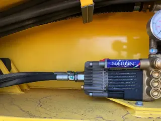BOMAG BM 1300-30 — Foto 6