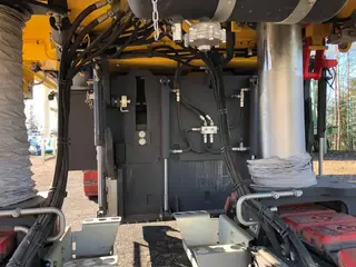 BOMAG BM 1300-30 — Foto 7