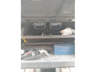 BOMAG BM 2000/65 — Foto 5