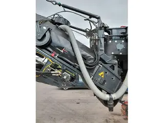 BOMAG BM 2000/65 — Foto 10