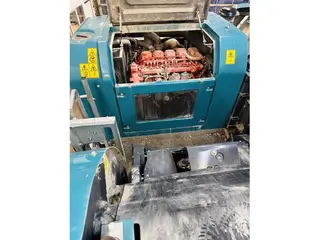 Powerscreen Premiertrak — Foto 6