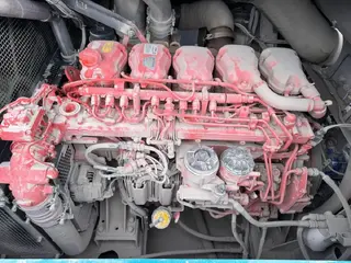 Powerscreen Premiertrak — Foto 7