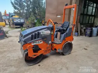 Hamm 845 HD 8 — Foto 6