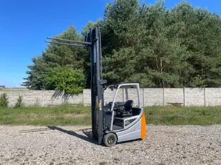Still RX20-16 drive-in — Foto 3