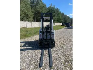 Still RX20-16 drive-in — Foto 4