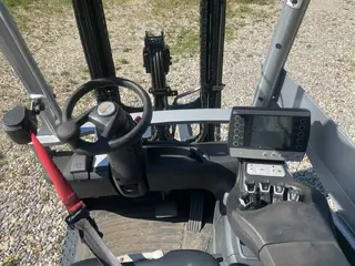 Still RX20-16 drive-in — Foto 9