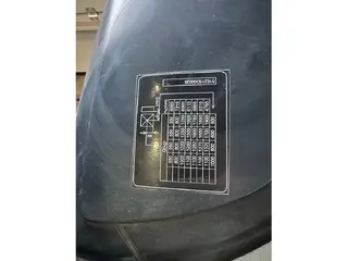 Still RX 20-20  res HP — Foto 10