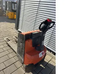 BT LWE 180 — Foto 3