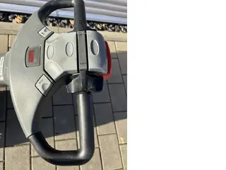 BT LWE 180 — Foto 5