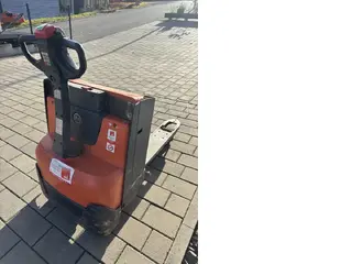 BT LWE 180 — Foto 10