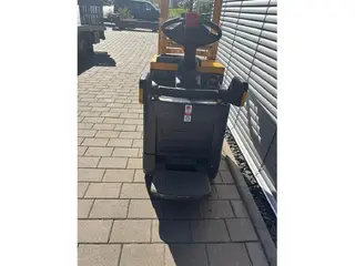 Jungheinrich ERD 220 — Foto 7