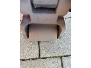Linde T16 — Foto 7